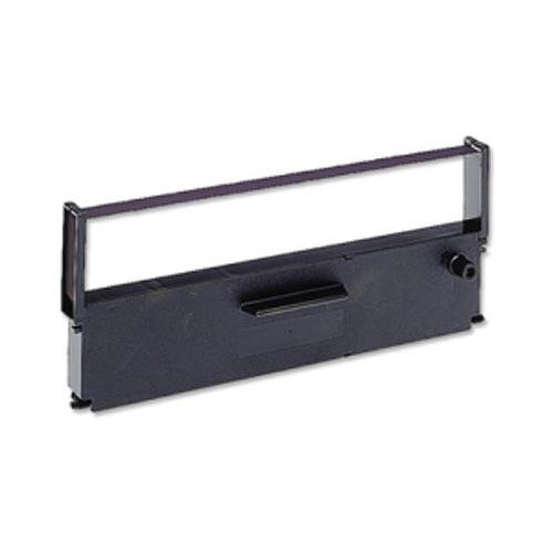 Pack Fitas Compatível Epson ERC-31 Preto 6un - Compativel CPT2966NBPK6