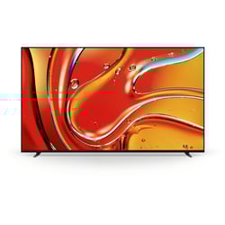 SONY MINI LED TV BRAVIA PROFISSIONAL 75" UHD 4K SMART TV ANDROID FWD-65XR70 - Sony FWD-65XR70