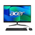 ACER VERITON VZ2524G Intel Core Ultra 5 125U 23.8inch FHD 8GB 512GB HDD USB keyboard and mouse W11P - Acer DQ.R2REB.004