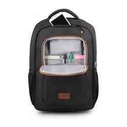 UF CYCLEE ECOLOGIC TOPLOADING CASE FOR NOTEBOOK 15.6" - Urban Factory ECB15UF