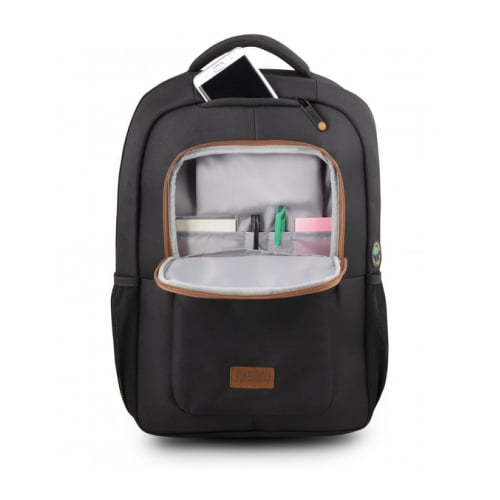 UF CYCLEE ECOLOGIC TOPLOADING CASE FOR NOTEBOOK 15.6" - Urban Factory ECB15UF