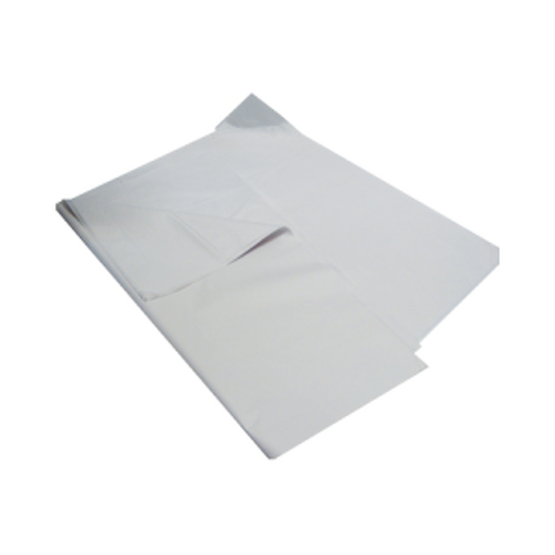Papel Sulfito 60x80 018g 500 folhas - Neutral 69010489