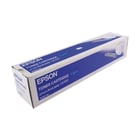Epson AL-C4100 Toner Cyan 8k - Epson C13S050146