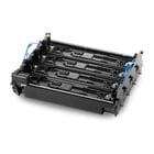 Drum C310/C330/C510/C530/ES5430/ES5461/ES3451 CMYK - Oki 44494202