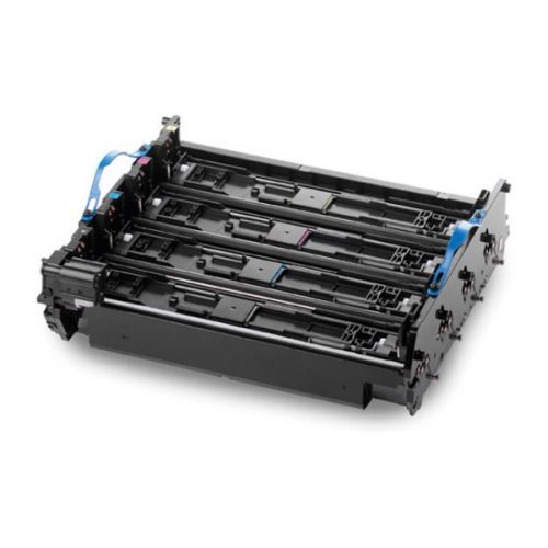 Drum C310/C330/C510/C530/ES5430/ES5461/ES3451 CMYK - Oki 44494202