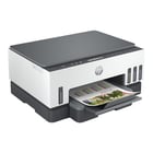 HP IMP SMART TANK PLUS 7005 AIO - HP 28B54A