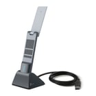 Adaptador USB sem fios de alto ganho TP-Link AX1800 - TP-Link ARCHERTX20UH