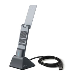 Adaptador USB sem fios de alto ganho TP-Link AX1800 - TP-Link ARCHERTX20UH