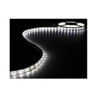 Fita LED Flexível Branco Frio 300 LEDs 12VDC 5m - Velleman VELLS12M130CW