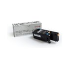 Toner Xerox Azul 106R02756 1000 Pág. - Xerox XER106R02756