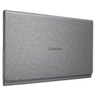 Capa Lenovo Tab Plus Sleeve - Lenovo ZG38C05800