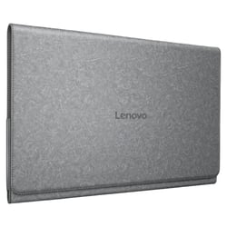 Capa Lenovo Tab Plus Sleeve - Lenovo ZG38C05800