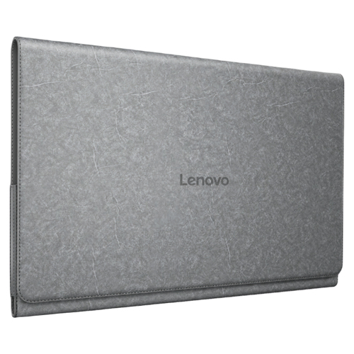 Capa Lenovo Tab Plus Sleeve - Lenovo ZG38C05800
