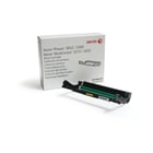 Tambor Xerox 101R00474 10000 Pág. - Xerox XER101R00474
