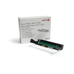 Tambor Xerox 101R00474 10000 Pág. - Xerox XER101R00474