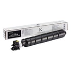 Tinteiro de Toner Preto Original Kyocera TK8525 - 1T02RM0NL0/TK8525K - Kyocera 128808