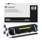 HP LaserJet 220V User Maintenance Kit Kit de manutenção - CB389A
