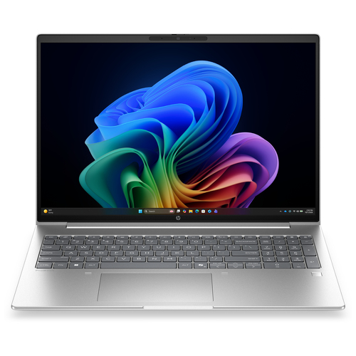 HP PB4G2I16AI U7 356H 16" 24GB 1T - HP E29Y9AT#AB9