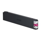 EPSON TINTEIRO MAGENTA WF-C21000 - Epson C13T02Y300