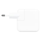 APPLE 30W USB-C Power Adapter - Apple MW2G3ZM/A