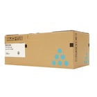 Toner SPC231/232/242/310/311/312 Type SPC310 Azul Alta Cap - Ricoh 406480