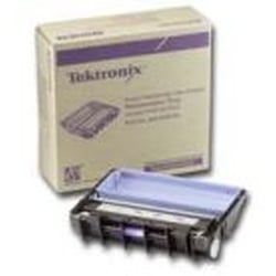 Phaser 340 Tabuleiro de Manutencao - Xerox 436029403