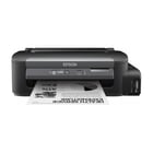 Epson M100, 1440 x 720 DPI, A4, 5000 páginas por mês, 34 ppm, Preto - Epson C11CC84301