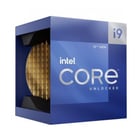 Processador Intel Core i9-12900K 3,20 GHz - Intel BX8071512900K
