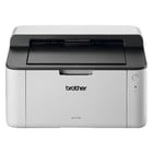 Impressora laser monocromática compacta - Brother HL-1110