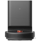 Estação Recolha para Xiaomi Mi Robot Vacuum-Mop 2 Ultra - Xiaomi XIA34265