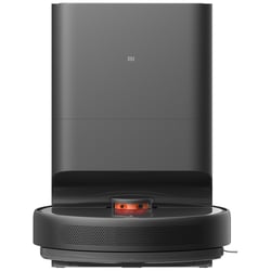 Estação Recolha para Xiaomi Mi Robot Vacuum-Mop 2 Ultra - Xiaomi XIA34265