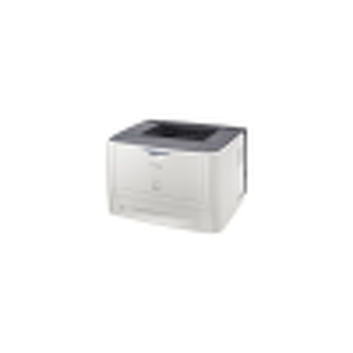 Canon i-SENSYS LBP3310, Laser, 2400 x 600 DPI, A4, 26 ppm, Impressão Duplex - Canon 2226B013