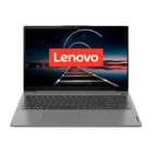LENOVO IP 3 15ITL6-815 i5-1155G7 8GB SSD512GB IXG 15.6" FHD W11GREY - Lenovo 82H803TGPG