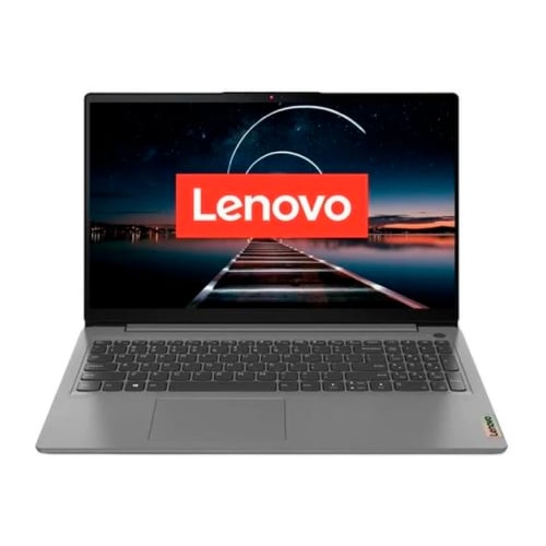 LENOVO IP 3 15ITL6-815 i5-1155G7 8GB SSD512GB IXG 15.6" FHD W11GREY - Lenovo 82H803TGPG