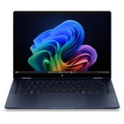 Portátil HP EBXFLG2I14AI X7 358H 14" 32 GB 1 TB LTE 5G PC - HP DT9K1AT#AB9