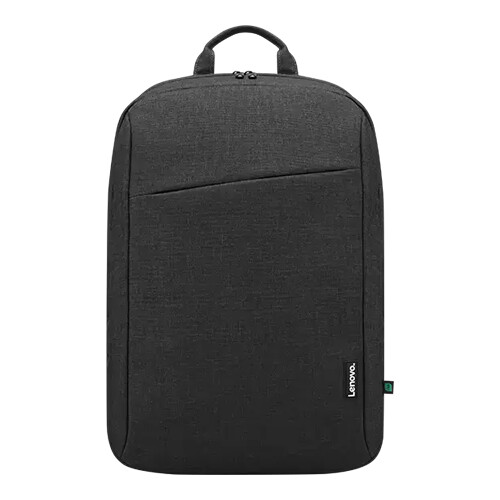 LENOVO 16" LAPTOP CASUAL BACKPACK B210 BLACK - Lenovo 4X40T84059