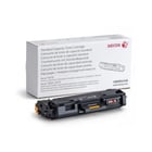 Toner Xerox Preto 106R04346 1500 Pág. - Xerox XER106R04346
