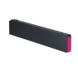 Tinteiro de pigmento magenta Epson T02Y3 Genérico - Substitui C13T02Y300 - Epson EI-T02Y3(PG)