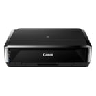 Canon PIXMA iP7250, Jato de tinta, 9600 x 2400 DPI, 216 x 356 mm, Impressão sem margens, Impressão Duplex, Wi-Fi - Canon 6219B008