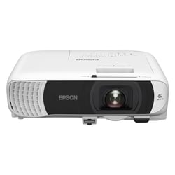 EPSON VIDEOPROJETOR EB-FH18 4100AL FHD 3LCD #PROMO - Epson V11HB59240