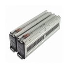 APC BATERIA DE SUBSTITUIÇÃO 140 - APC APCRBC140