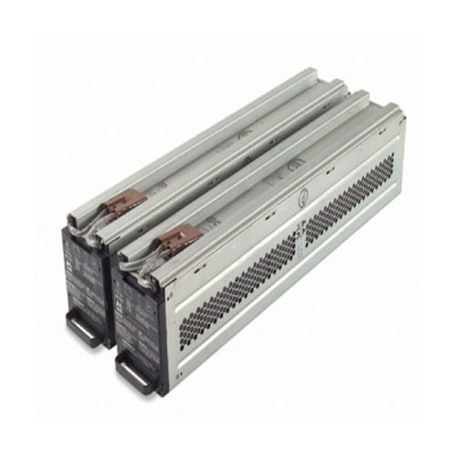 APC BATERIA DE SUBSTITUIÇÃO 140 - APC APCRBC140