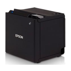 EPSON TM-M30III USB WI-FI BLUETOOTH - Epson C31CK50152