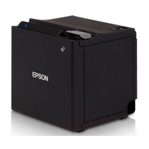 EPSON TM-M30III USB WI-FI BLUETOOTH - Epson C31CK50152
