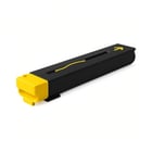 Xerox PrimeLink C9065/C9070 Toner genérico amarelo - Substitui 006R01737 - Xerox XT-C9065YL