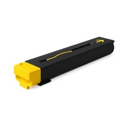 Xerox PrimeLink C9065/C9070 Toner genérico amarelo - Substitui 006R01737 - Xerox XT-C9065YL