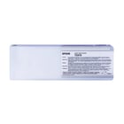 Epson Tinteiro Cinzento Claro T591900 - Epson C13T591900