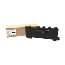 Xerox C310 C315 Bote Residual Original - 008R13325 - Xerox 008R13325