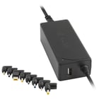 NGS CARREGADOR AUTOMATICO W-70W - NGS W-70W