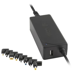 NGS CARREGADOR AUTOMATICO W-70W - NGS W-70W